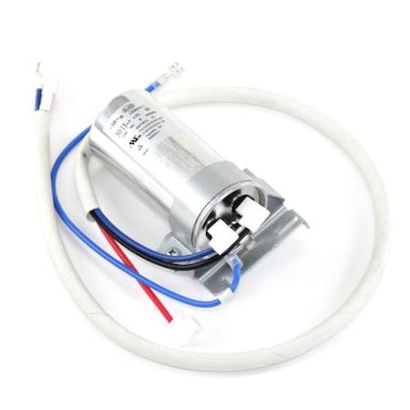 Midea WIRES 17431000020405